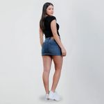 image-e692162c8f7046b69346952b206a0f3b