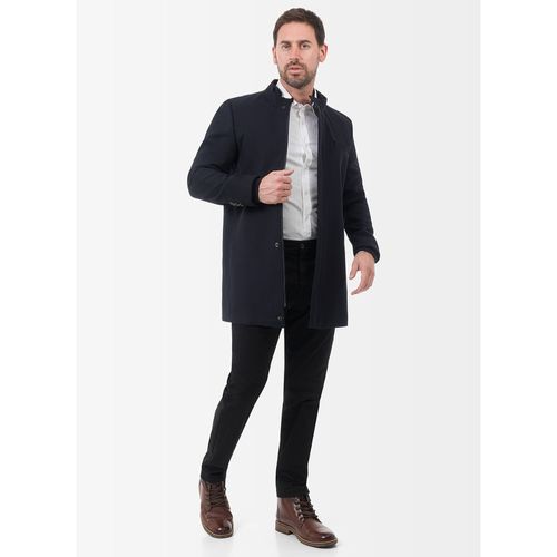 Saco de Paño Norton Hombre Liverson