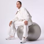 image-a48daa16e523407a9bf980700f521000