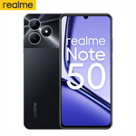 Celular-Realme-Note-50-3-64-GB-Black