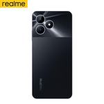 Celular-Realme-Note-50-3-64-GB-Black
