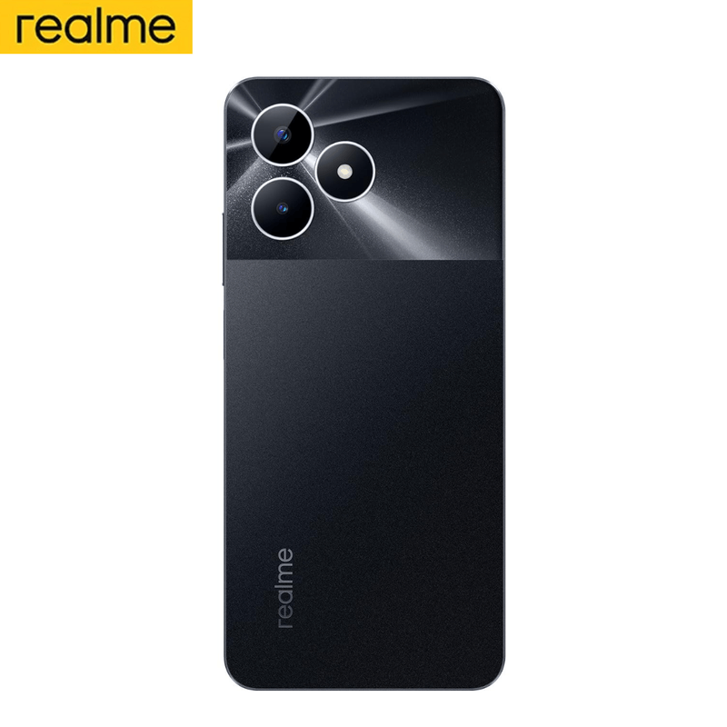 Celular-Realme-Note-50-3-64-GB-Black