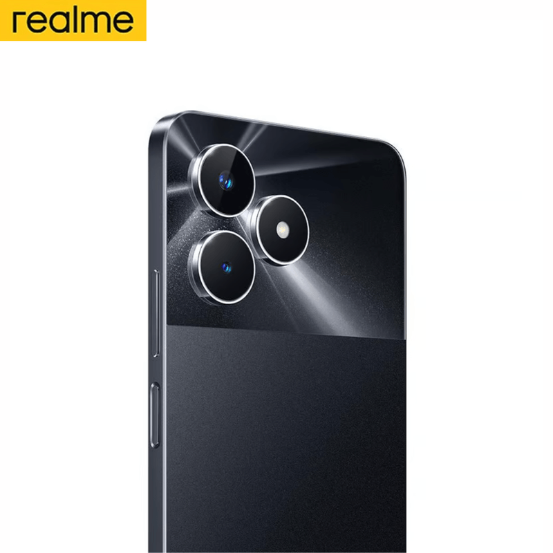Celular-Realme-Note-50-3-64-GB-Black