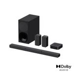 Sony-Home-Theater-51-Canales-Ht-S40r-Con-Barra-De-Sonido