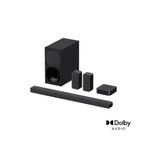 Sony-Home-Theater-51-Canales-Ht-S40r-Con-Barra-De-Sonido