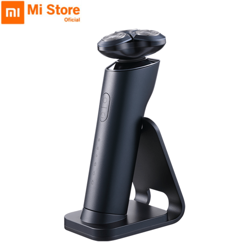 Afeitadora-Xiaomi-Electric-Shaver-S700