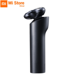 Afeitadora-Xiaomi-Electric-Shaver-S700