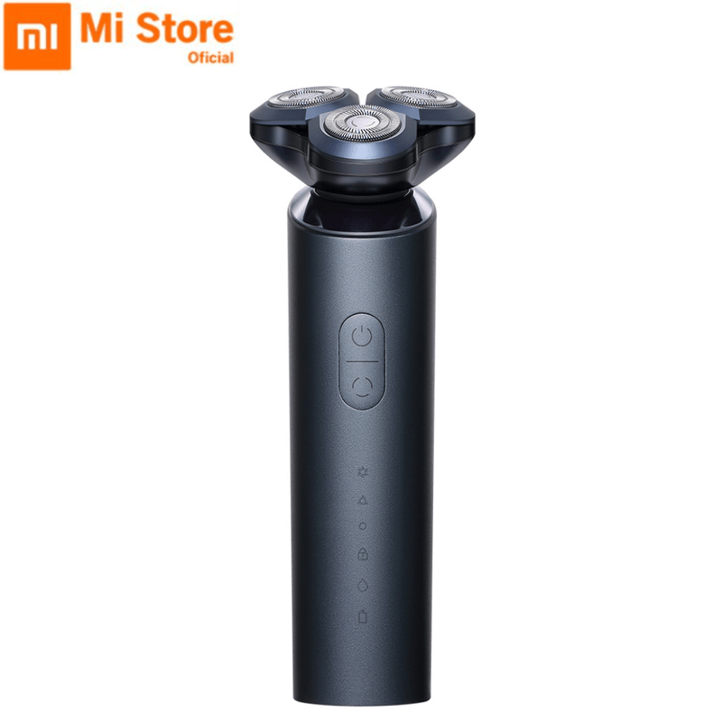 Afeitadora-Xiaomi-Electric-Shaver-S700