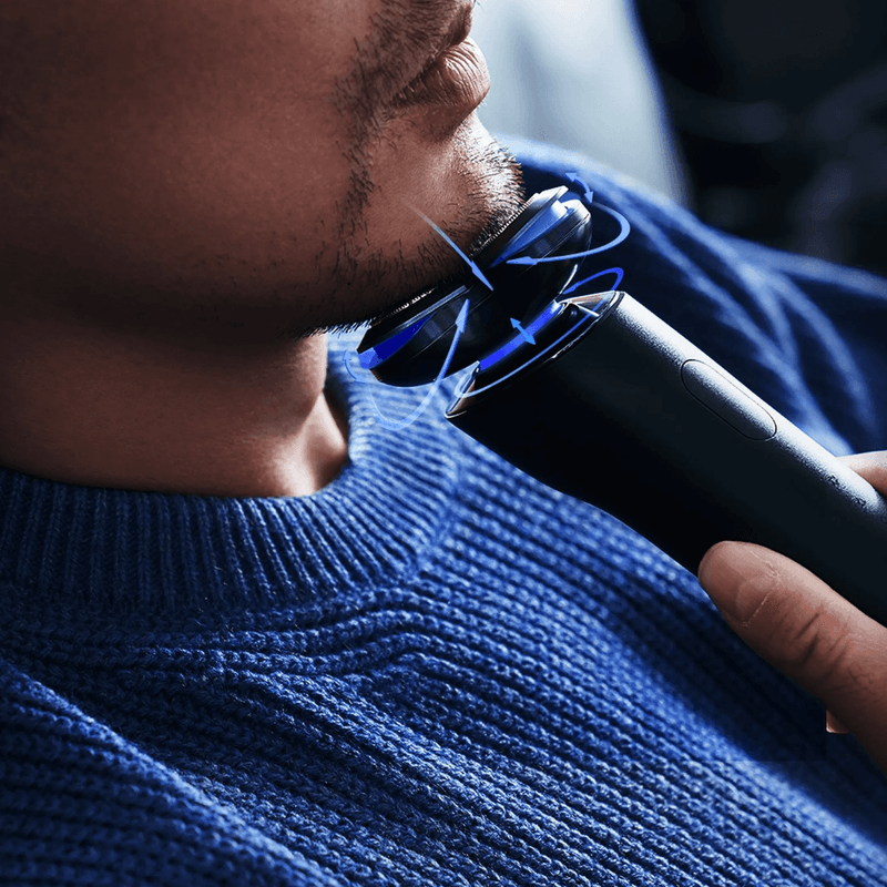 Afeitadora-Xiaomi-Electric-Shaver-S700