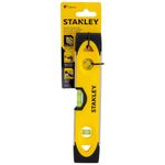 NIVEL-MAGNETICO-TORPEDO-ALTO-IMPACTO-23cm--9--STANLEY
