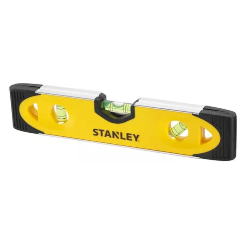 NIVEL-MAGNETICO-TORPEDO-ALTO-IMPACTO-23cm--9--STANLEY