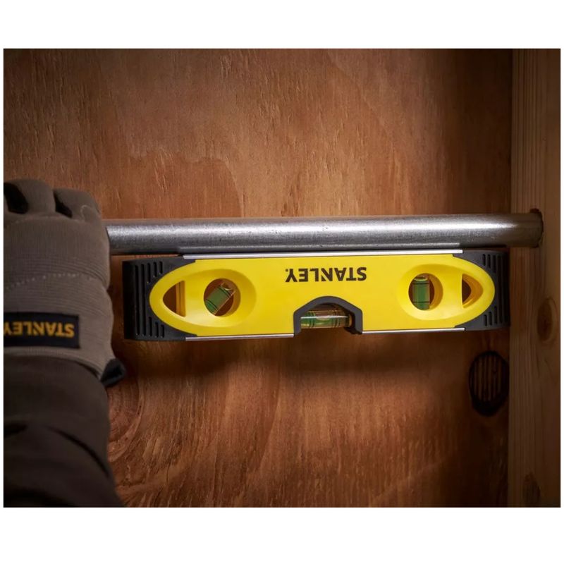 NIVEL-MAGNETICO-TORPEDO-ALTO-IMPACTO-23cm--9--STANLEY
