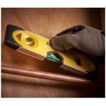 NIVEL-MAGNETICO-TORPEDO-ALTO-IMPACTO-23cm--9--STANLEY