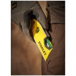NIVEL-MAGNETICO-TORPEDO-ALTO-IMPACTO-23cm--9--STANLEY