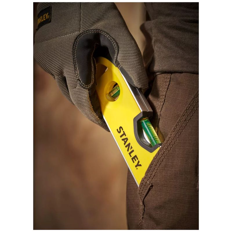 NIVEL-MAGNETICO-TORPEDO-ALTO-IMPACTO-23cm--9--STANLEY