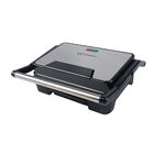 Mini-Grill-Imaco-IG2314