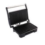 Mini-Grill-Imaco-IG2314