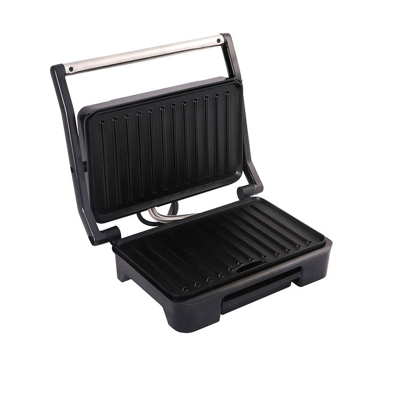 Mini-Grill-Imaco-IG2314
