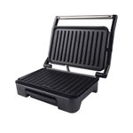 Mini-Grill-Imaco-IG2314