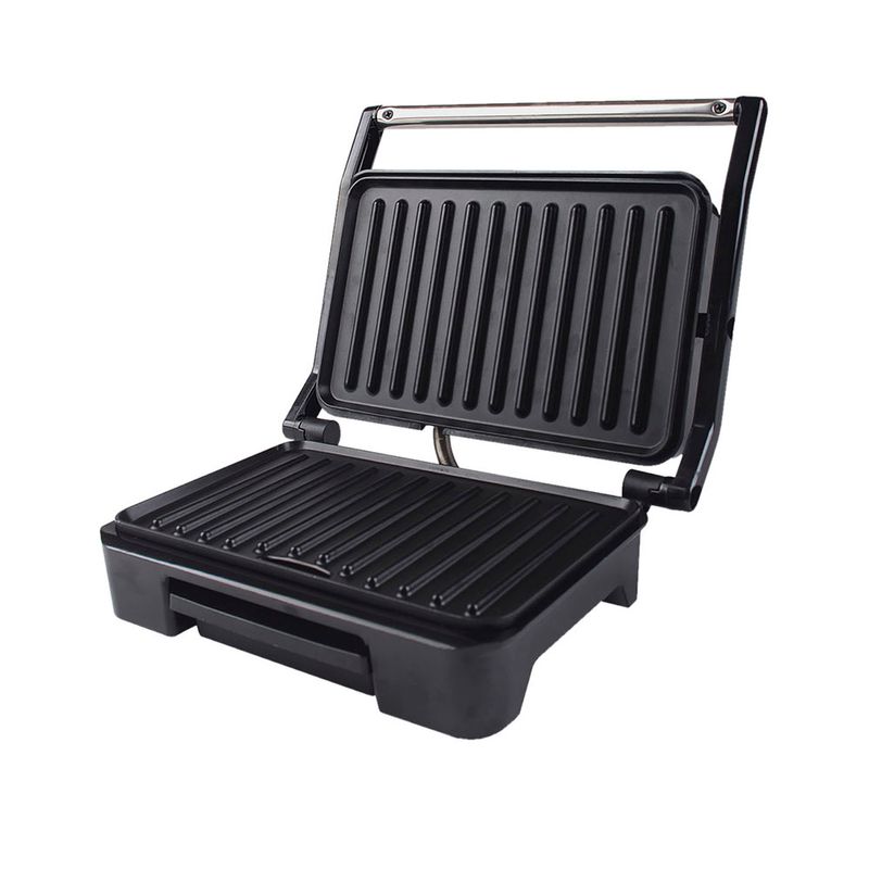 Mini-Grill-Imaco-IG2314