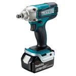 Llave-de-Impacto-Inalambrico-Makita-LXT-18V-1-2--190-Nm-DTW190RFE-2Baterias-x-30-Ah---Cargador
