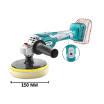 Pulidora-Angular-inalambrica-20v-Total-