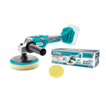 Pulidora-Angular-inalambrica-20v-Total-