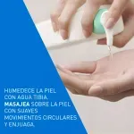 Trio-Cerave-Gel-Limpiador-Espumoso-236ml