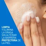 Trio-Cerave-Gel-Limpiador-Espumoso-236ml