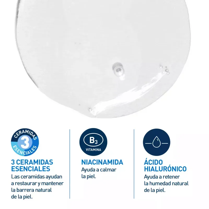 Trio-Cerave-Gel-Limpiador-Espumoso-236ml