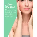 Trio-Cerave-Gel-Limpiador-Espumoso-236ml