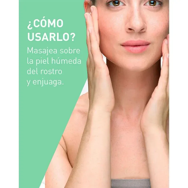 Trio-Cerave-Gel-Limpiador-Espumoso-236ml