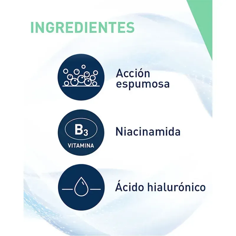 Trio-Cerave-Gel-Limpiador-Espumoso-236ml