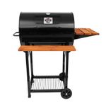 Parrilla-Mediana-Meat-Master-con-Tapa-de-Dos-Niveles-Premium