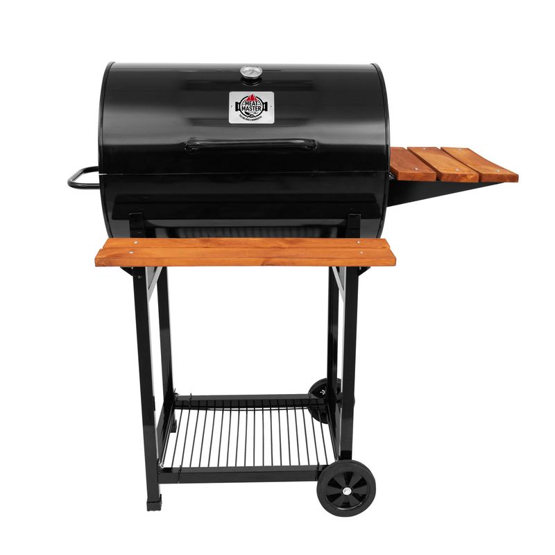 Parrilla-Mediana-Meat-Master-con-Tapa-de-Dos-Niveles-Premium