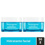 Pack-x2-Neutrogena-HydroBoost-Water-Gel-x50-grs