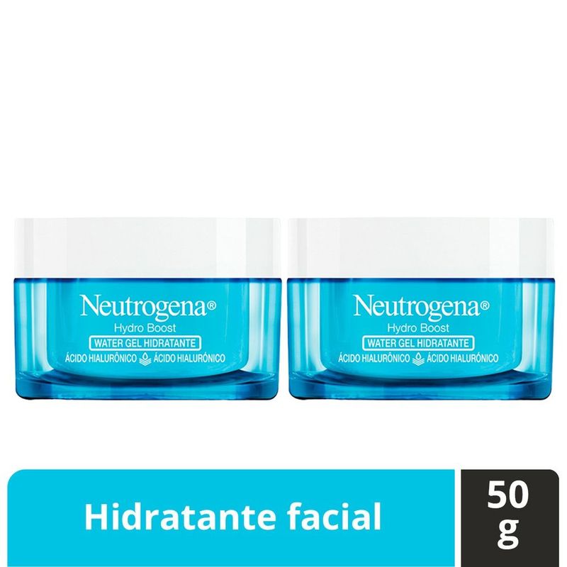 Pack-x2-Neutrogena-HydroBoost-Water-Gel-x50-grs