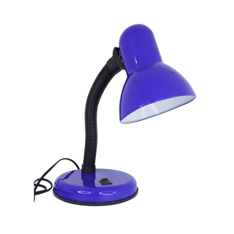 Lampara-de-Escritorio-Base---MORADO