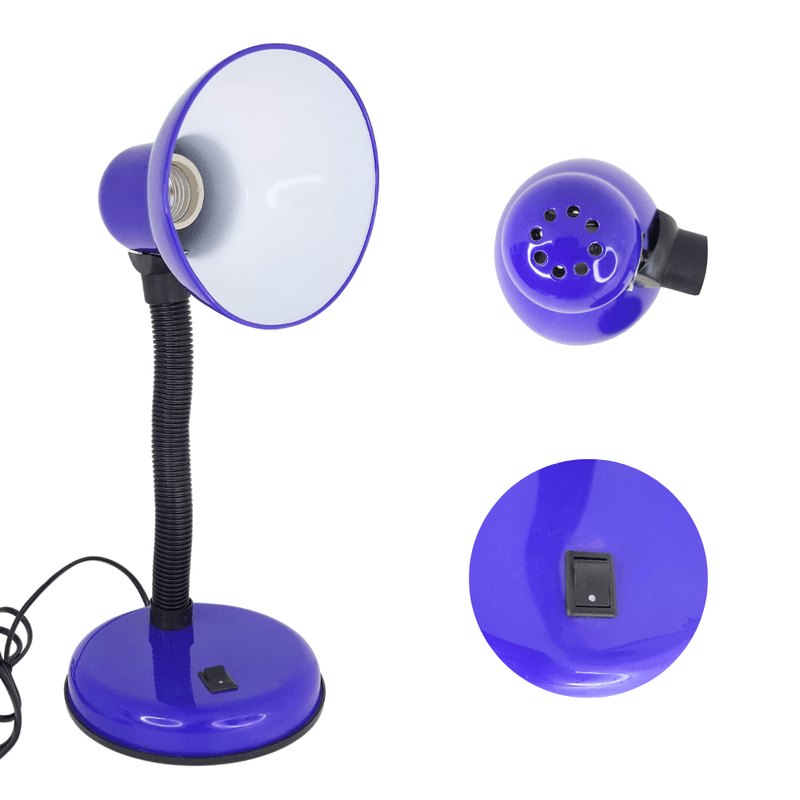 Lampara-de-Escritorio-Base---MORADO