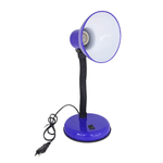 Lampara-de-Escritorio-Base---MORADO