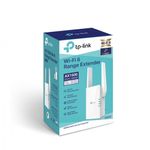 Repetidor-Wi-fi-6-Tp-link-Re505x-Gigabit-Ax150