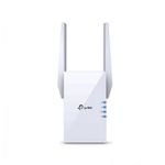 Repetidor-Wi-fi-6-Tp-link-Re505x-Gigabit-Ax150