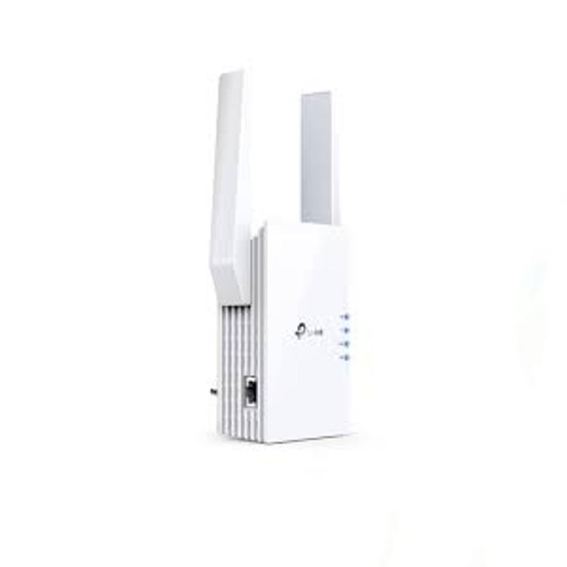 Repetidor-Wi-fi-6-Tp-link-Re505x-Gigabit-Ax150