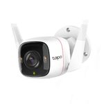 TP-Link-Tapo-C320WS-Camara-WiFi-exteriores-FULL-COLOR