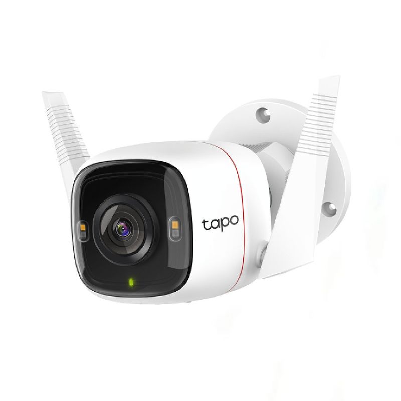 TP-Link-Tapo-C320WS-Camara-WiFi-exteriores-FULL-COLOR