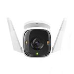 TP-Link-Tapo-C320WS-Camara-WiFi-exteriores-FULL-COLOR