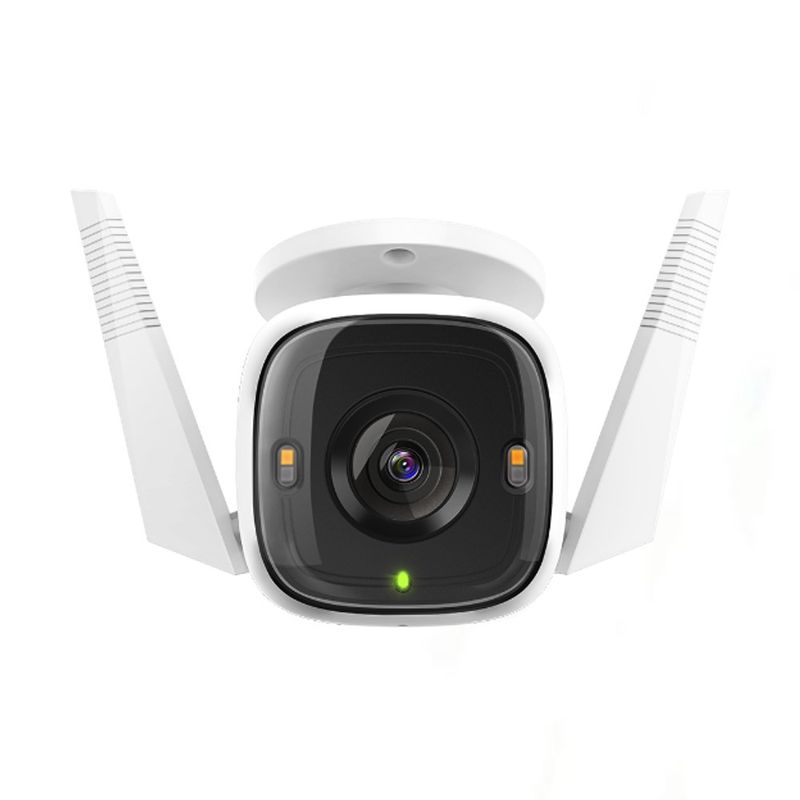 TP-Link-Tapo-C320WS-Camara-WiFi-exteriores-FULL-COLOR