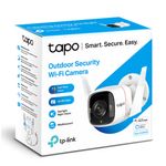 TP-Link-Tapo-C320WS-Camara-WiFi-exteriores-FULL-COLOR