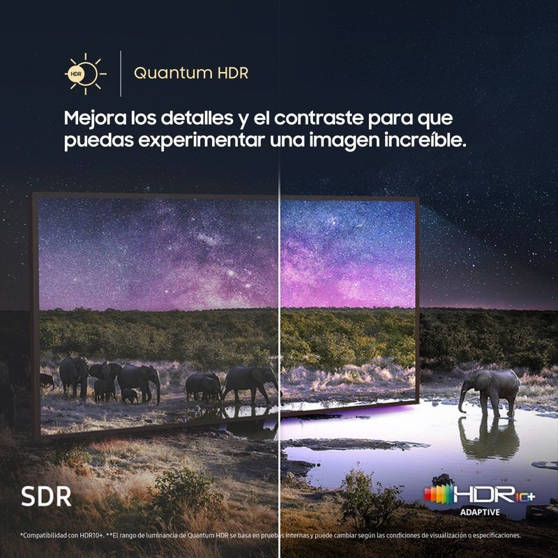 image-4e37643b9d874ea98065a4bd97edef3d