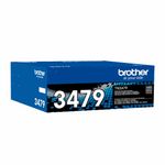 Toner-Brother-TN-3479-L5650DN-12000pag
